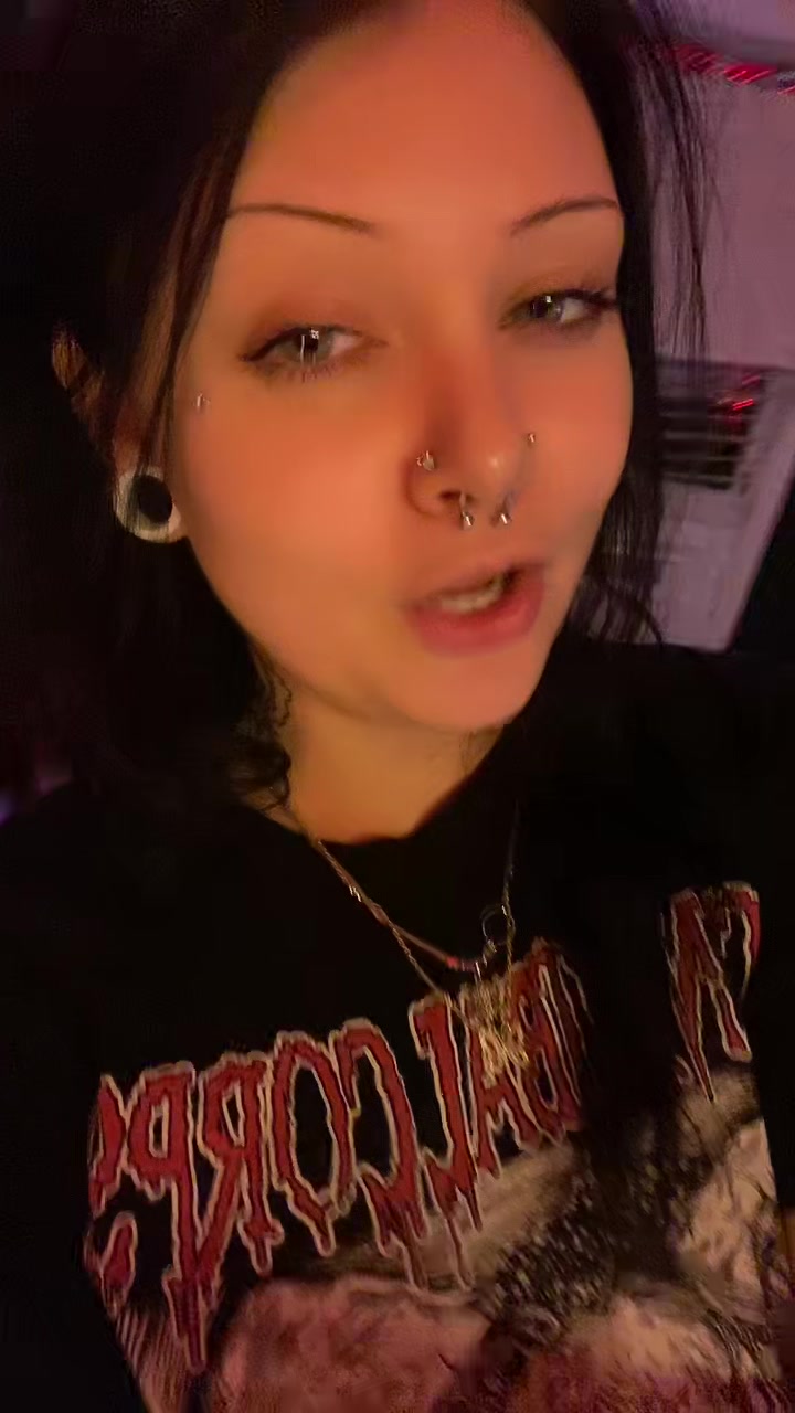 @feedingonyokai