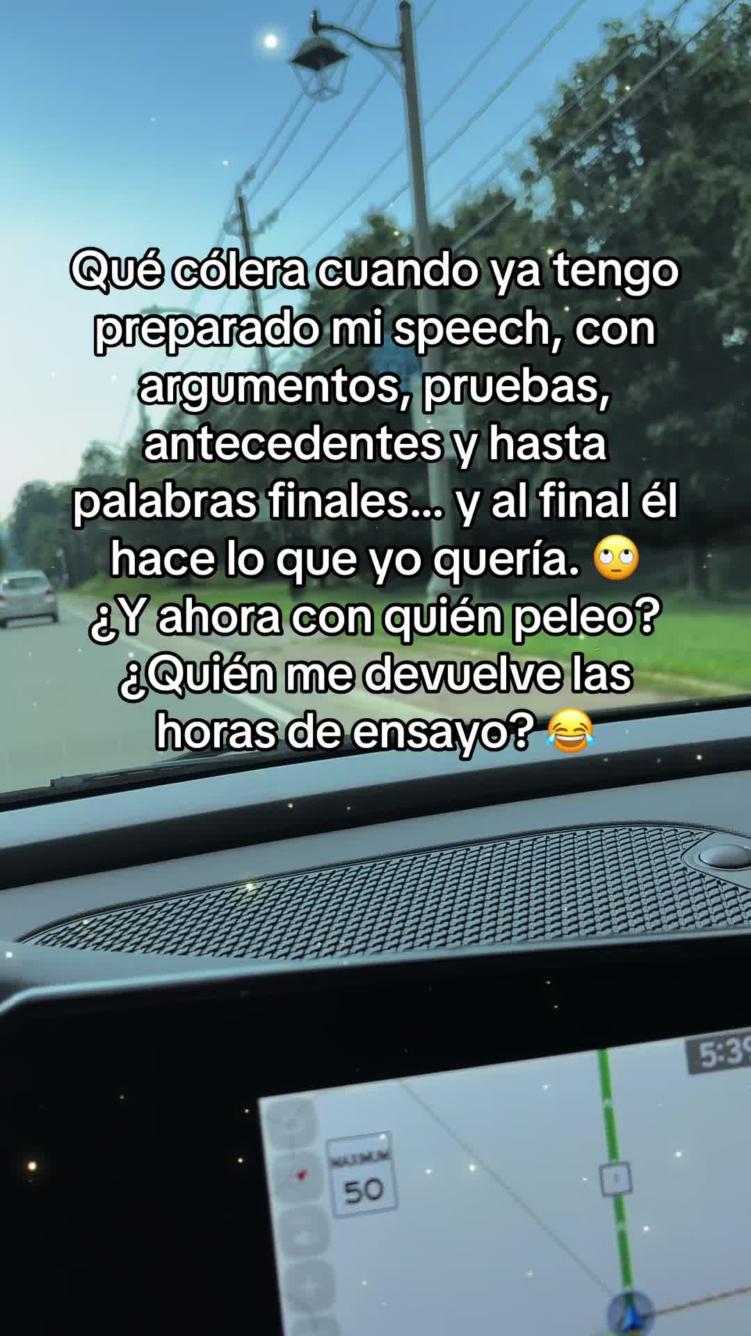 @Nathy 🇵🇪 🇺🇸
