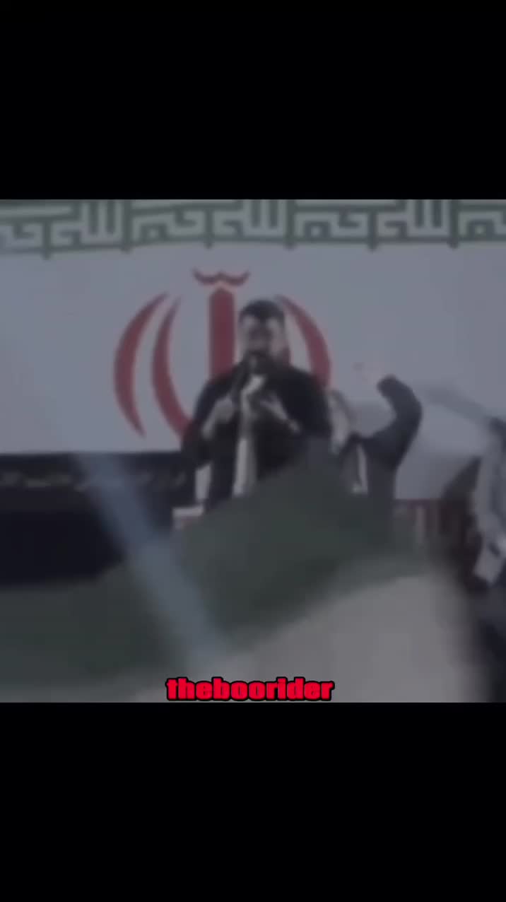 @PersianVibe