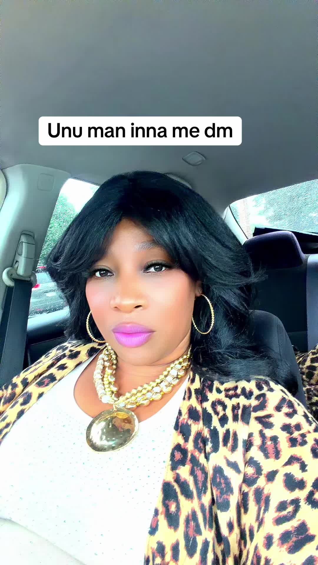 @MACKADIAMOND