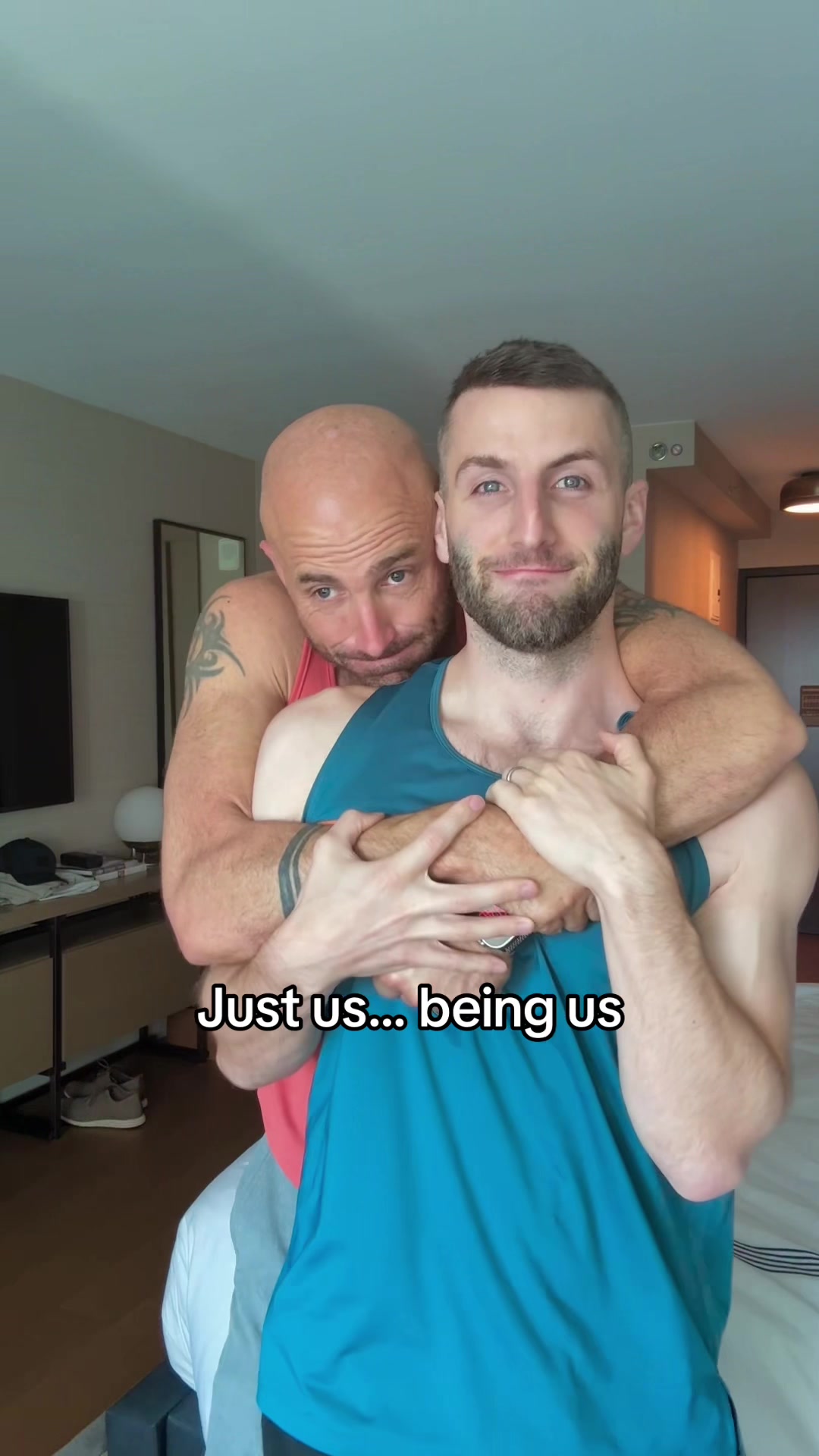 @ryanandchadhq
