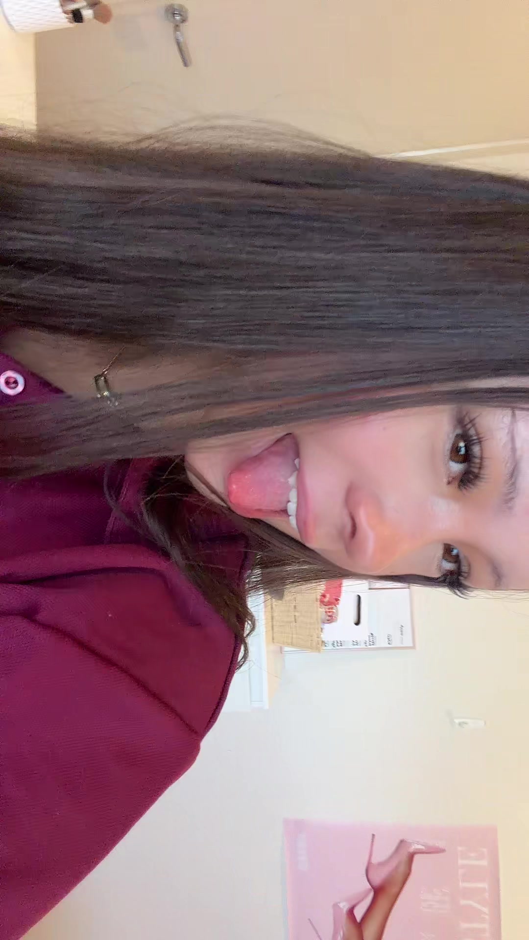 @elkaspamsoz