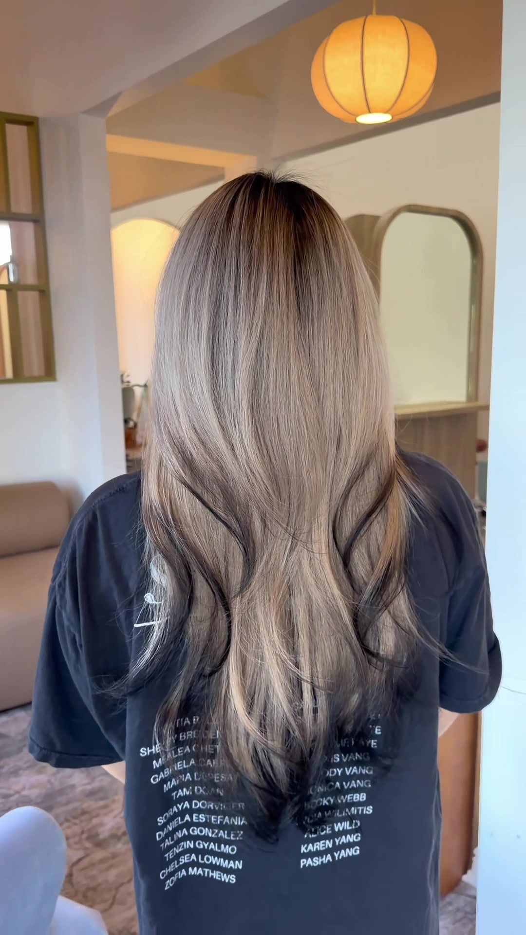@dannycolors