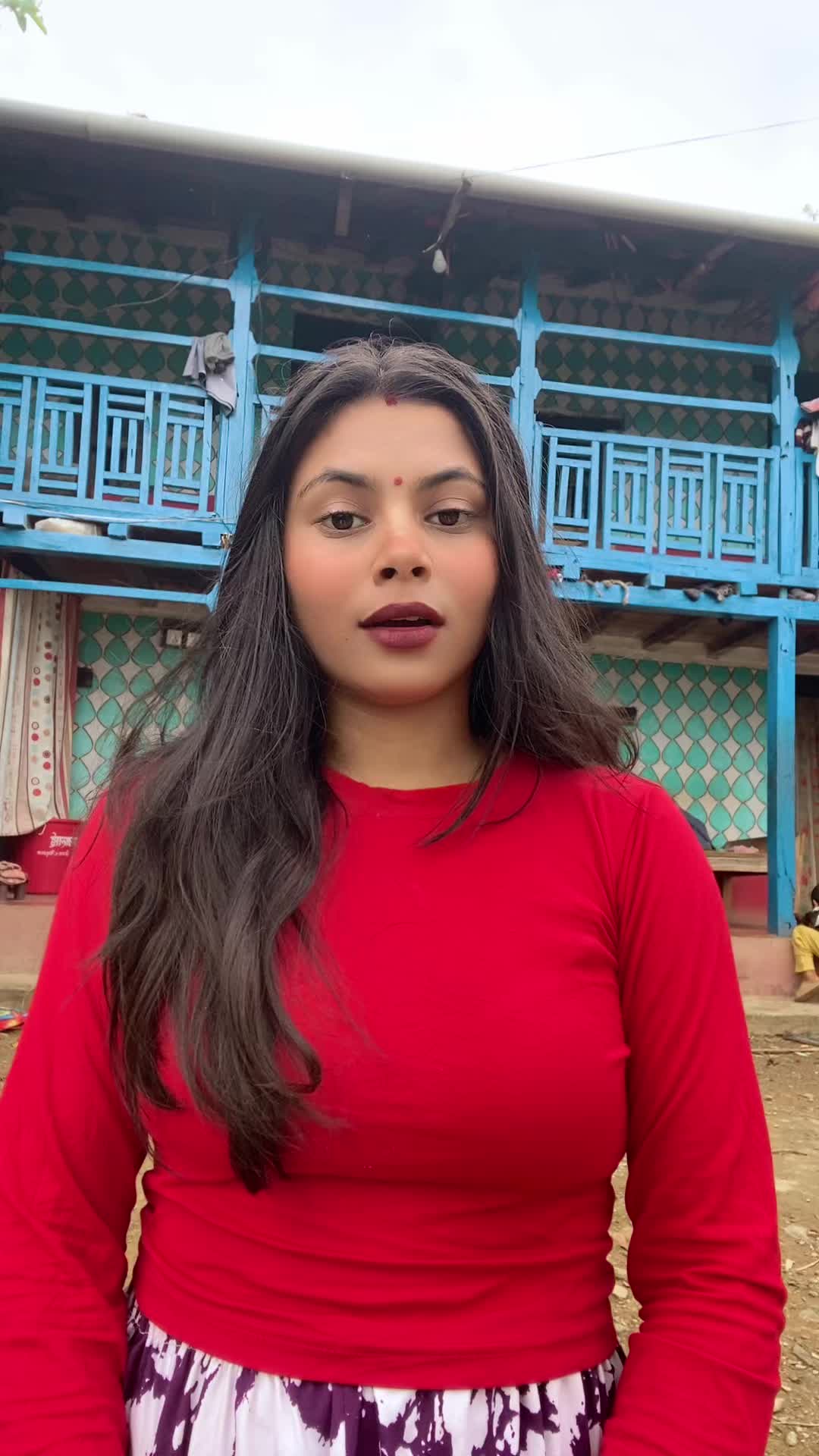 @Arpita💙