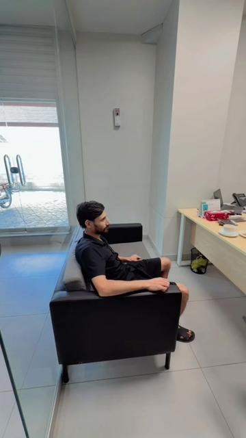 @gulfamzafar321