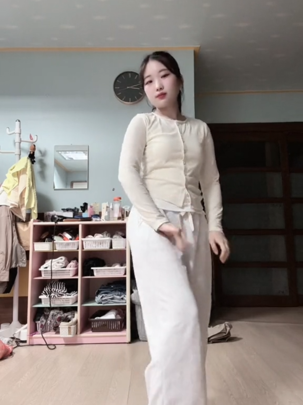 @๐๋ฃจ๋ฌ_Lunel