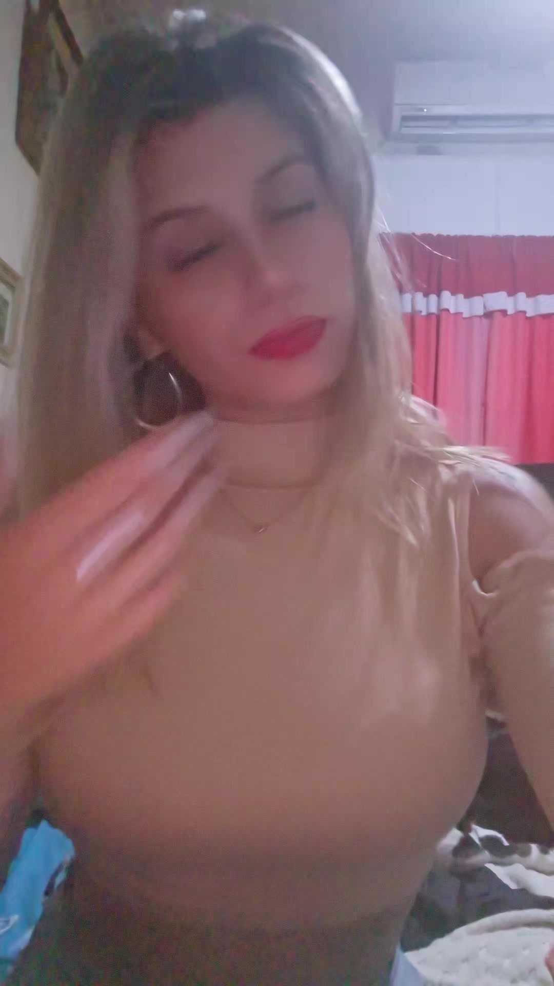 @luni