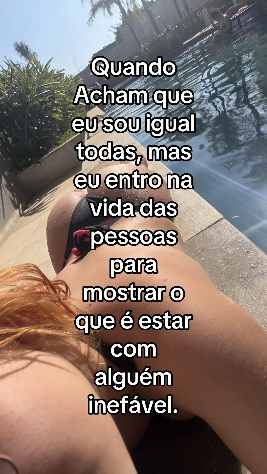 @k._kakah