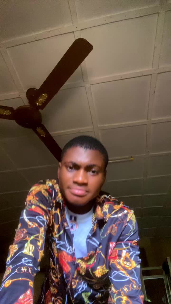 @bigjidex001