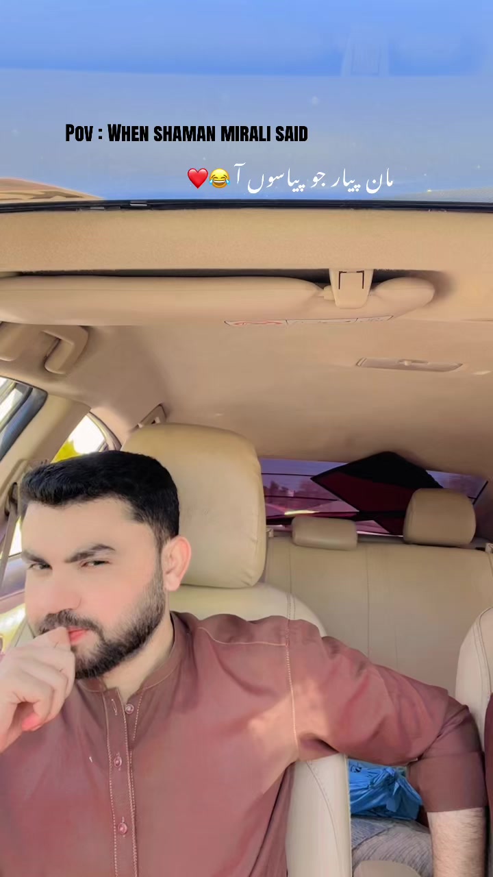 @sanulashari4
