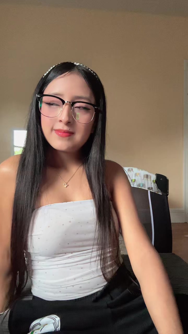 @🍒alexandra_17🍒