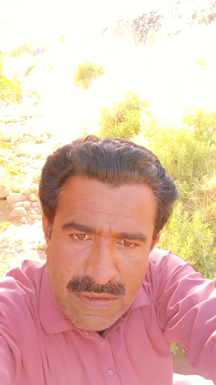 @Hanif baloch pahadi wala