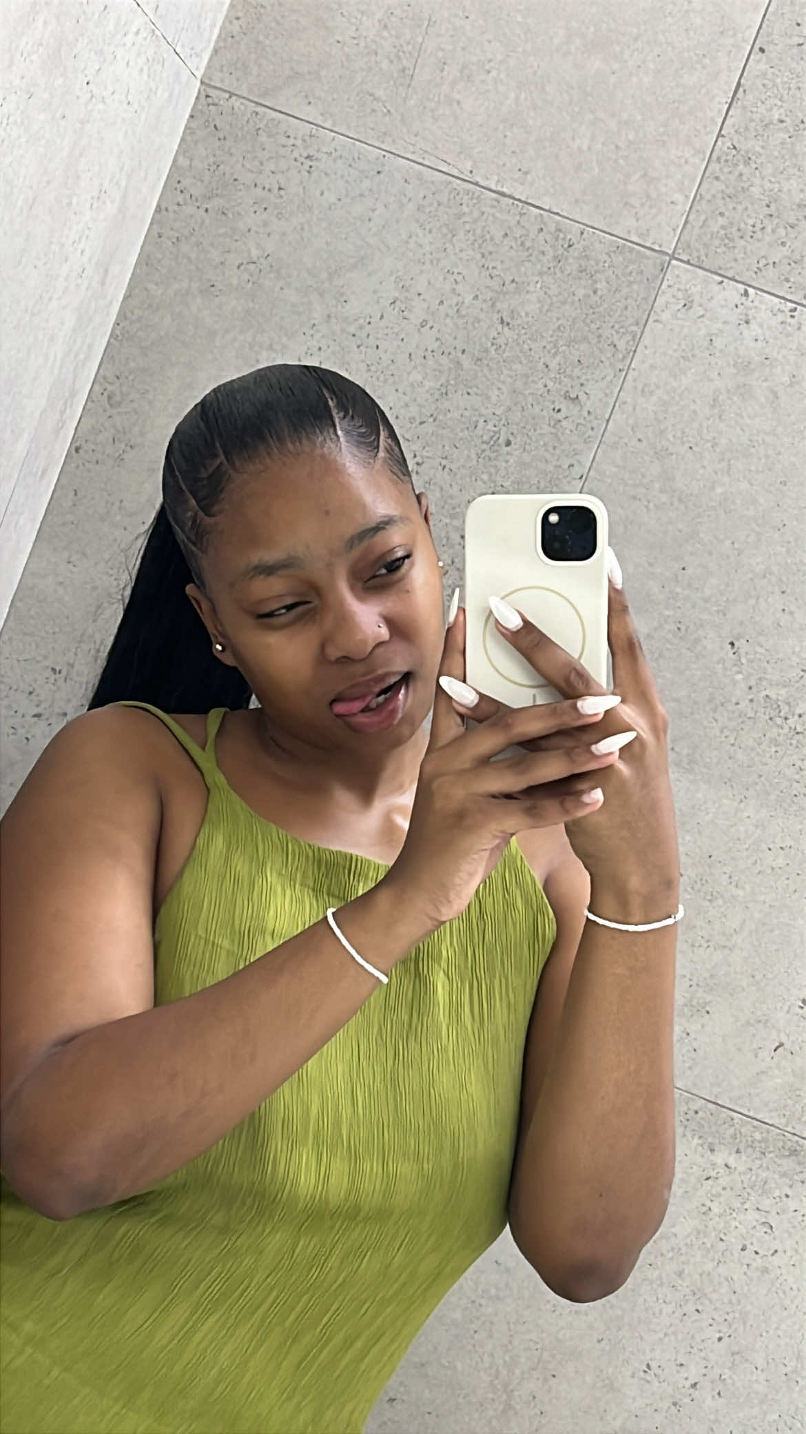 @uMaYimba_❤️