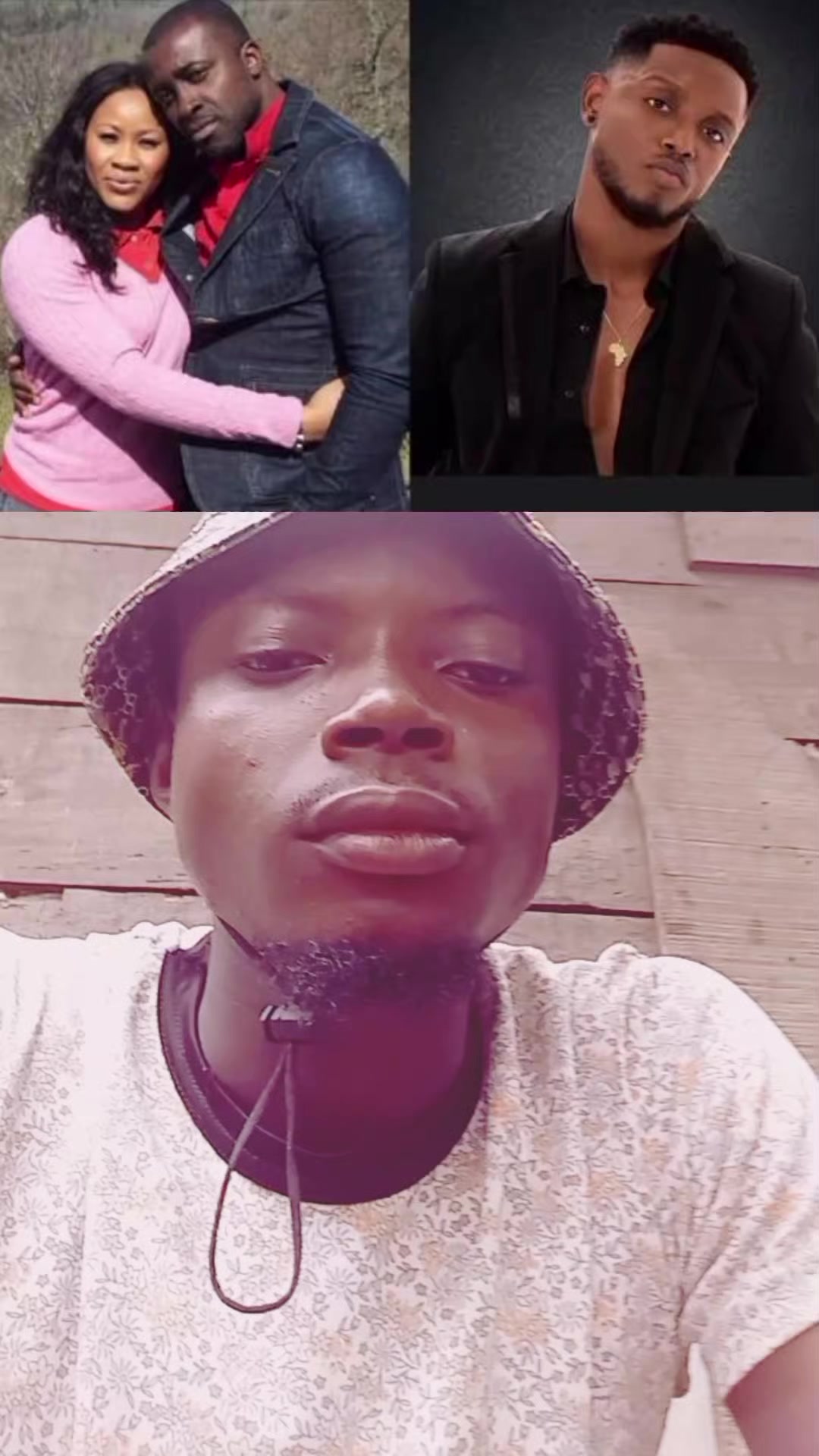 @Arinze042