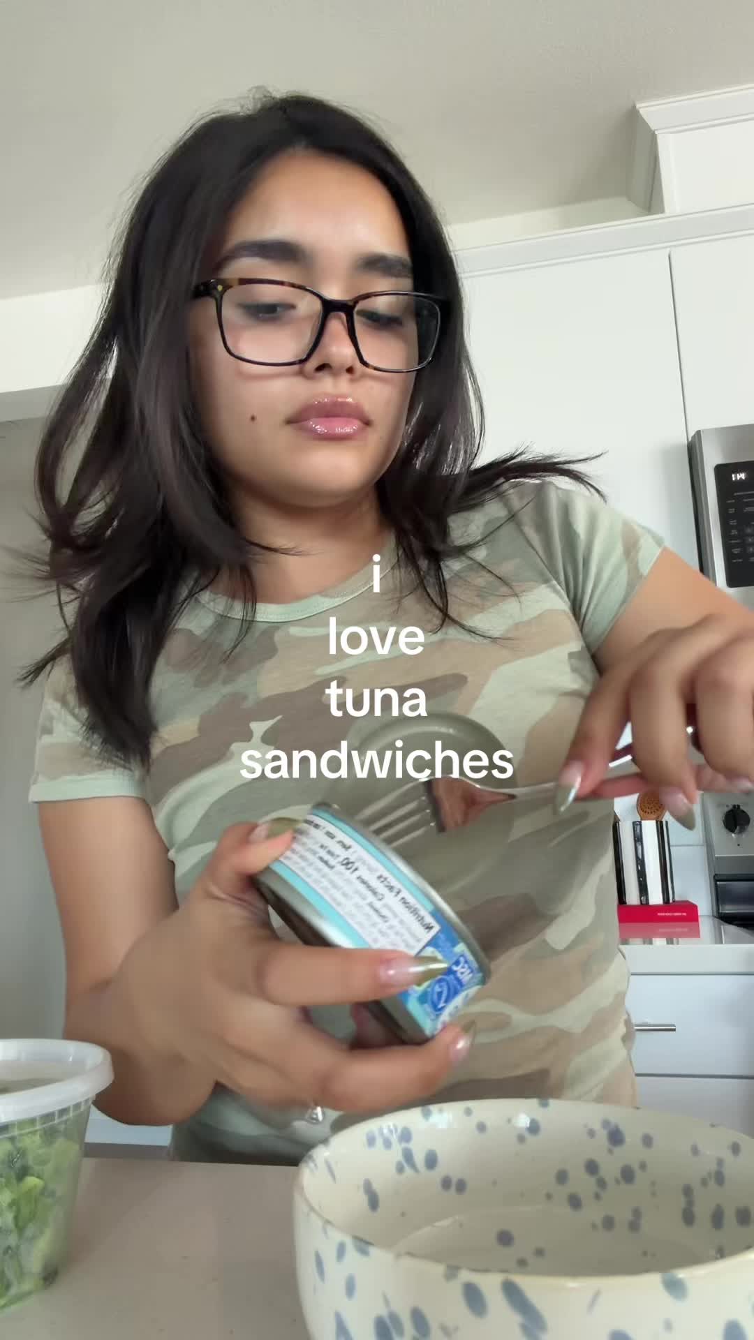 @jass