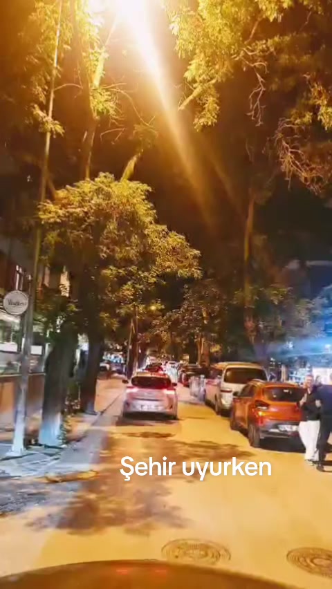 @🇹🇷MELEK REİS🇹🇷