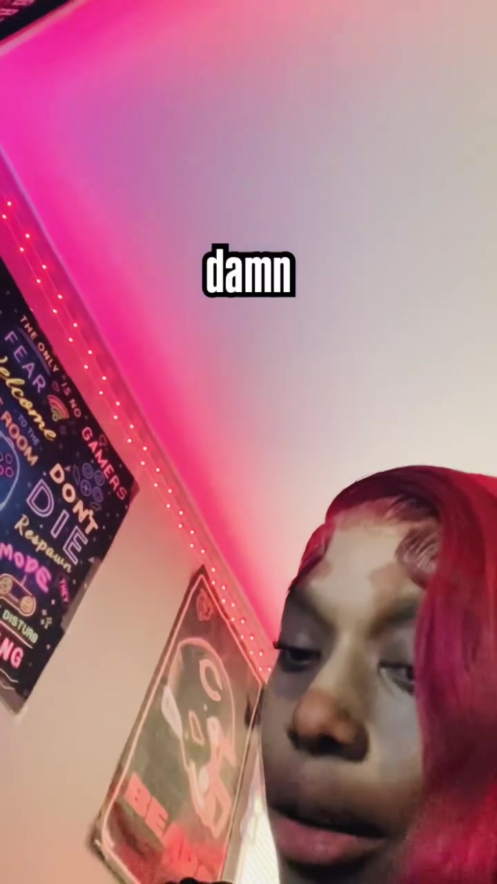 @riahhhbumpin