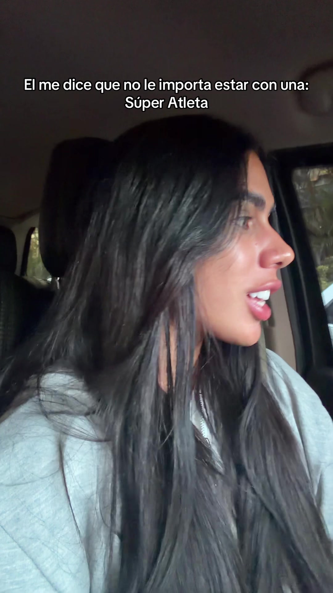 @Vanessa Azuaje