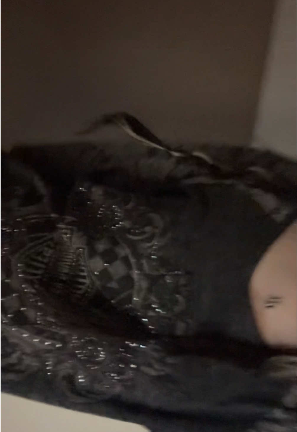 @𝄞