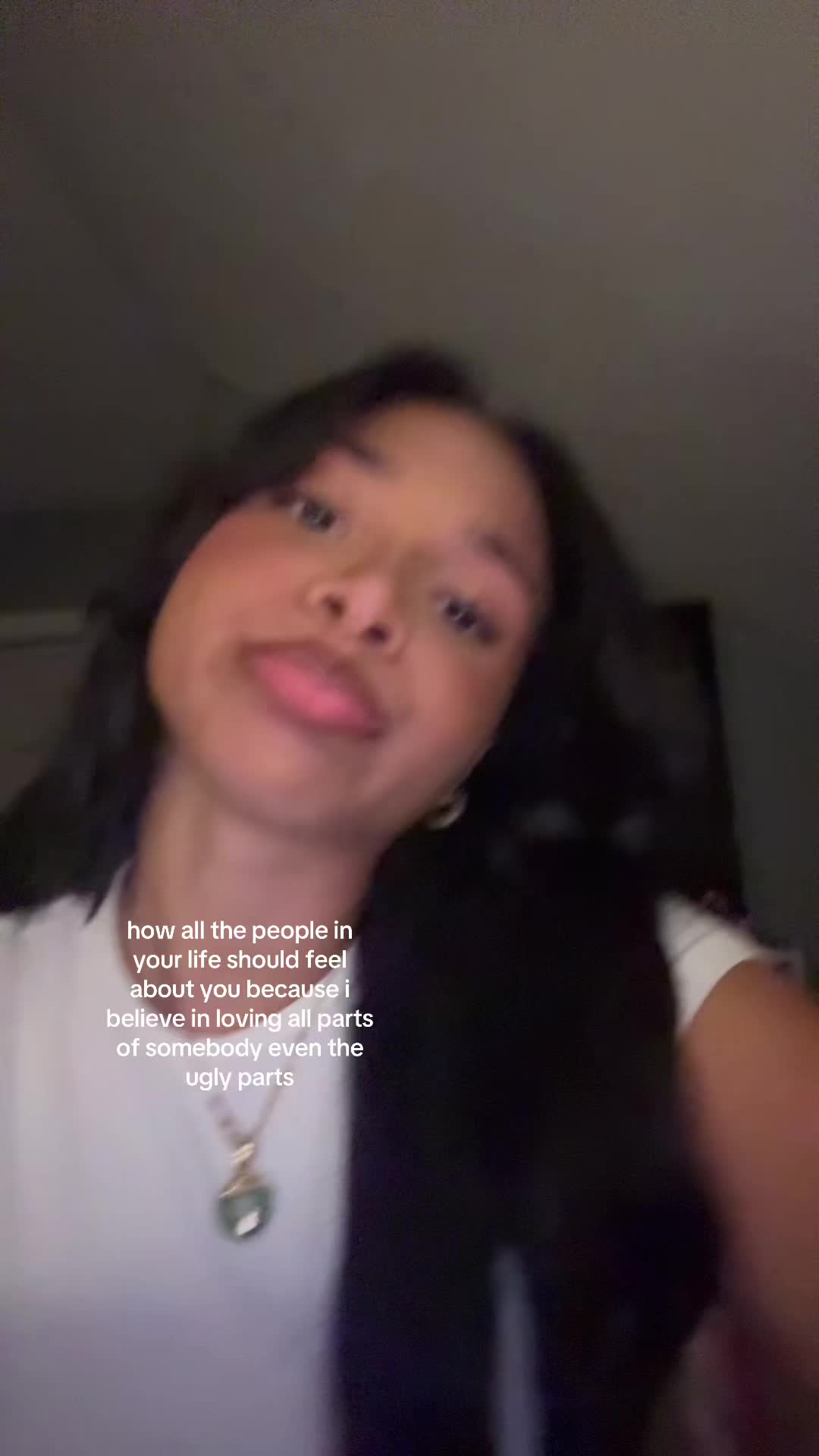 @❀