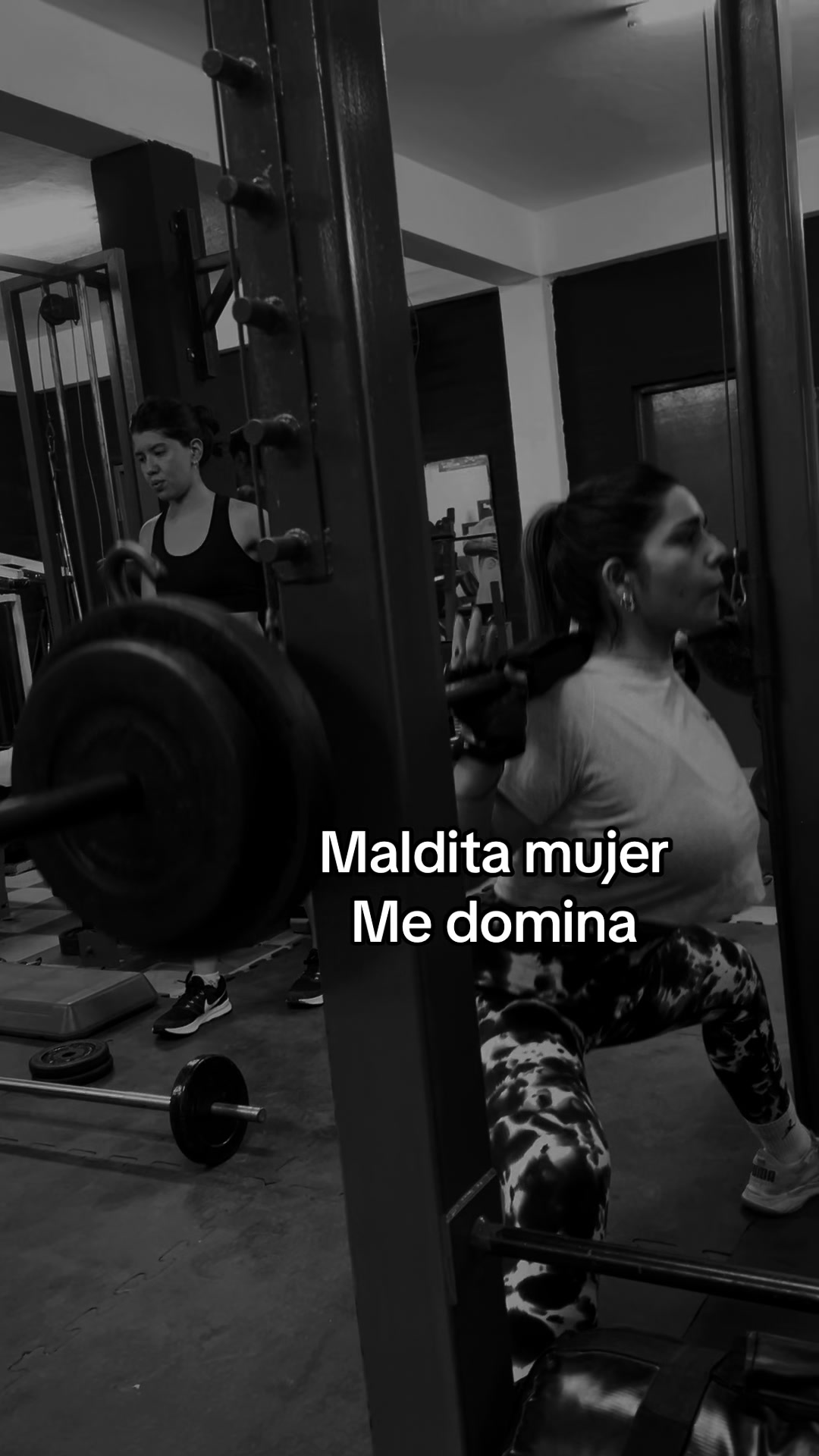 @Luli10089