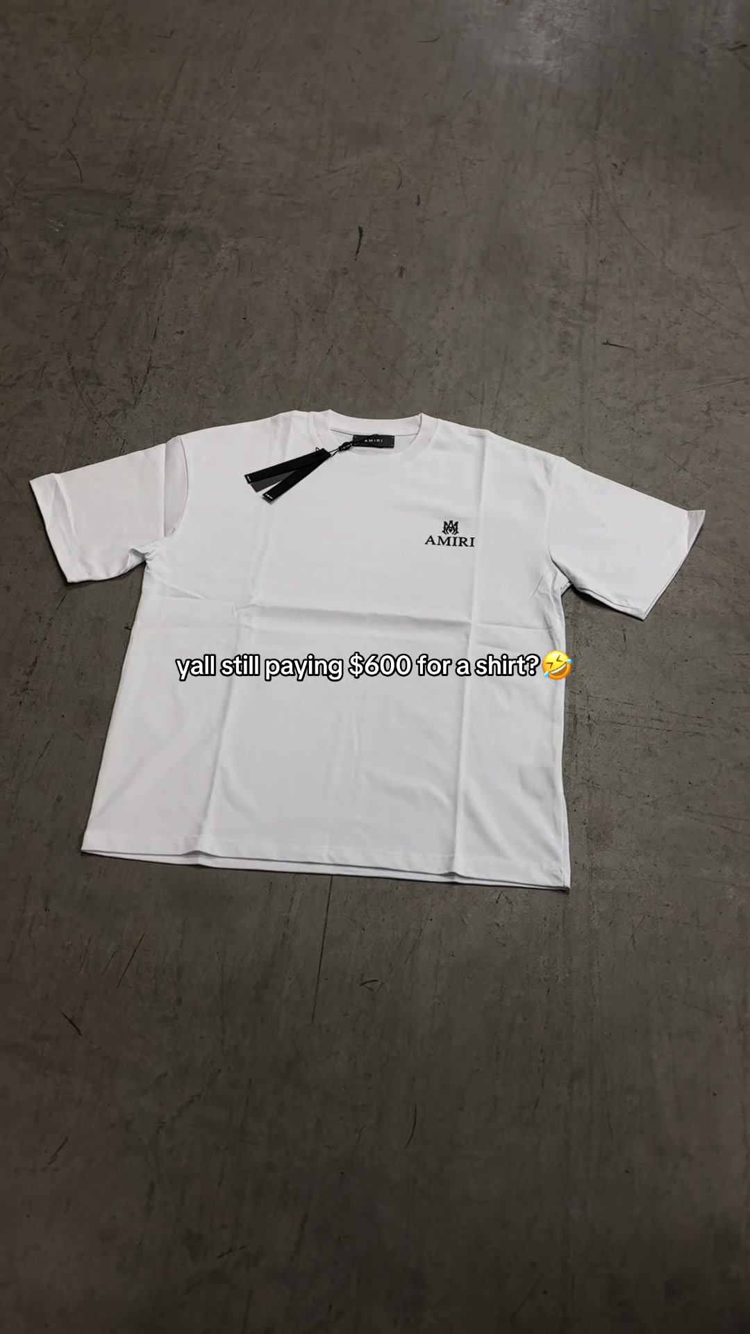 @IE Designer Plug