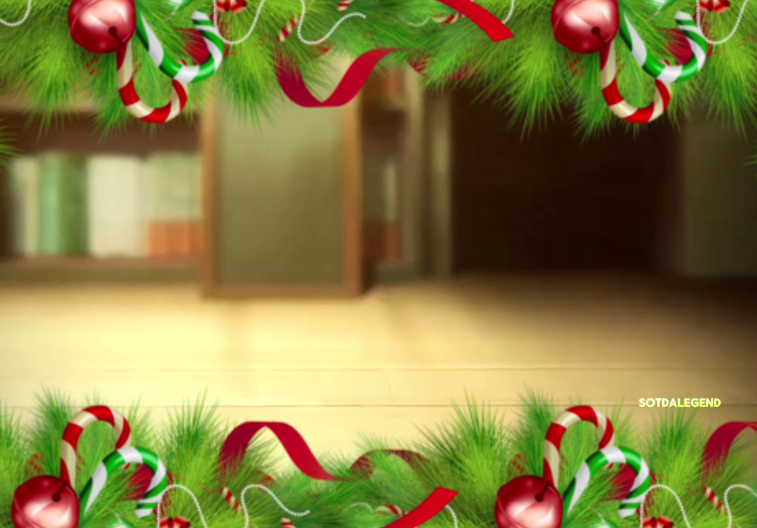 @๐ฐ๐ฆ๐ฏ ๐๐ฆ๐ช๐ญ๐ฉ๐ข๐ฐ