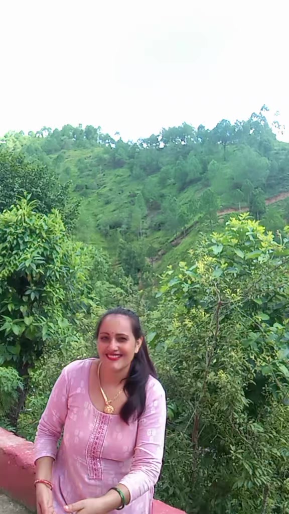 @Kalpana Bhusal