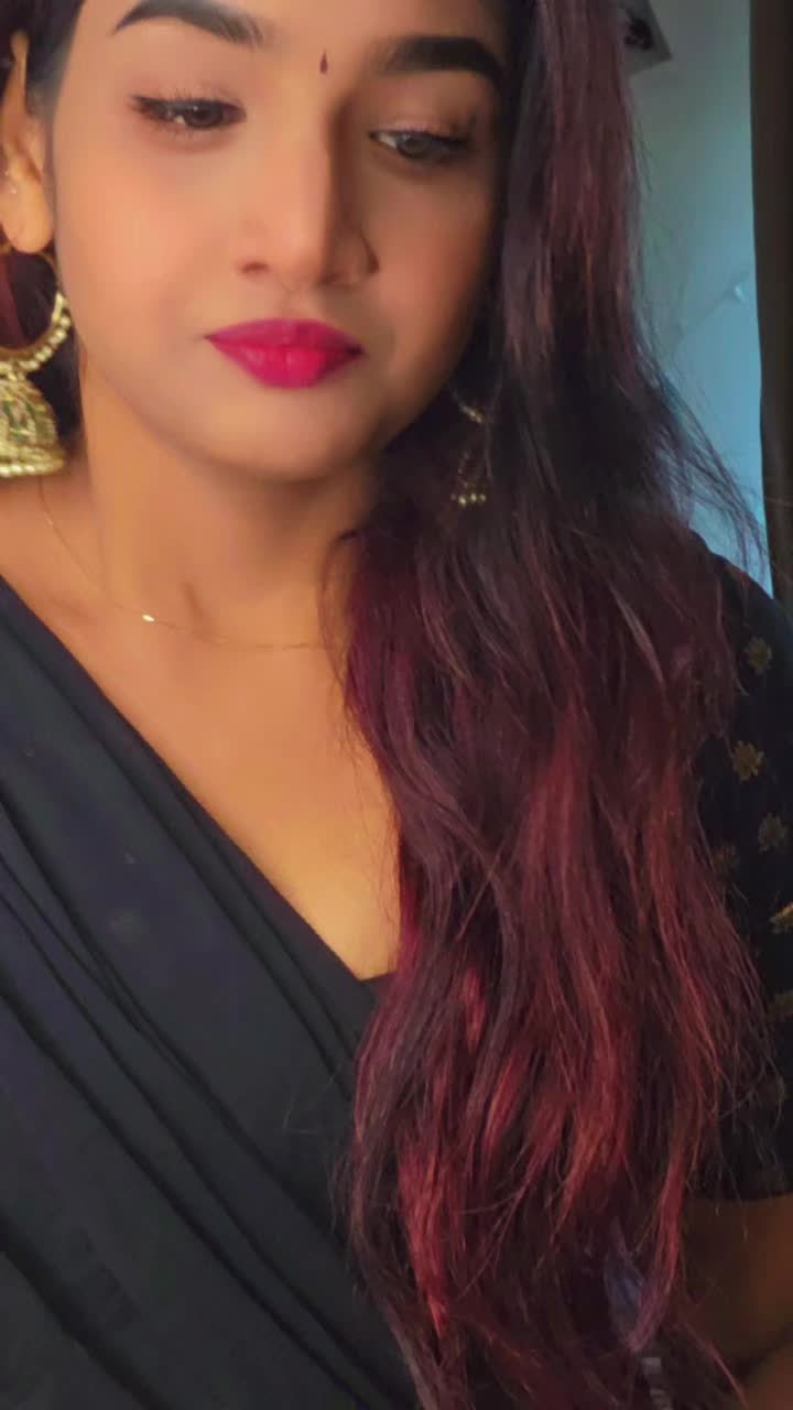 @ammusammu