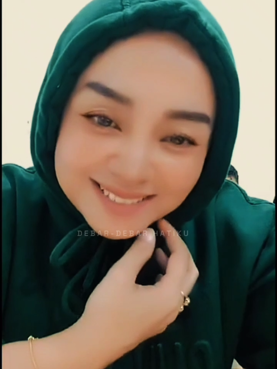 @๐๐ท