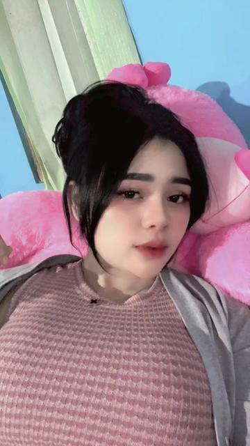 @naa🕊️