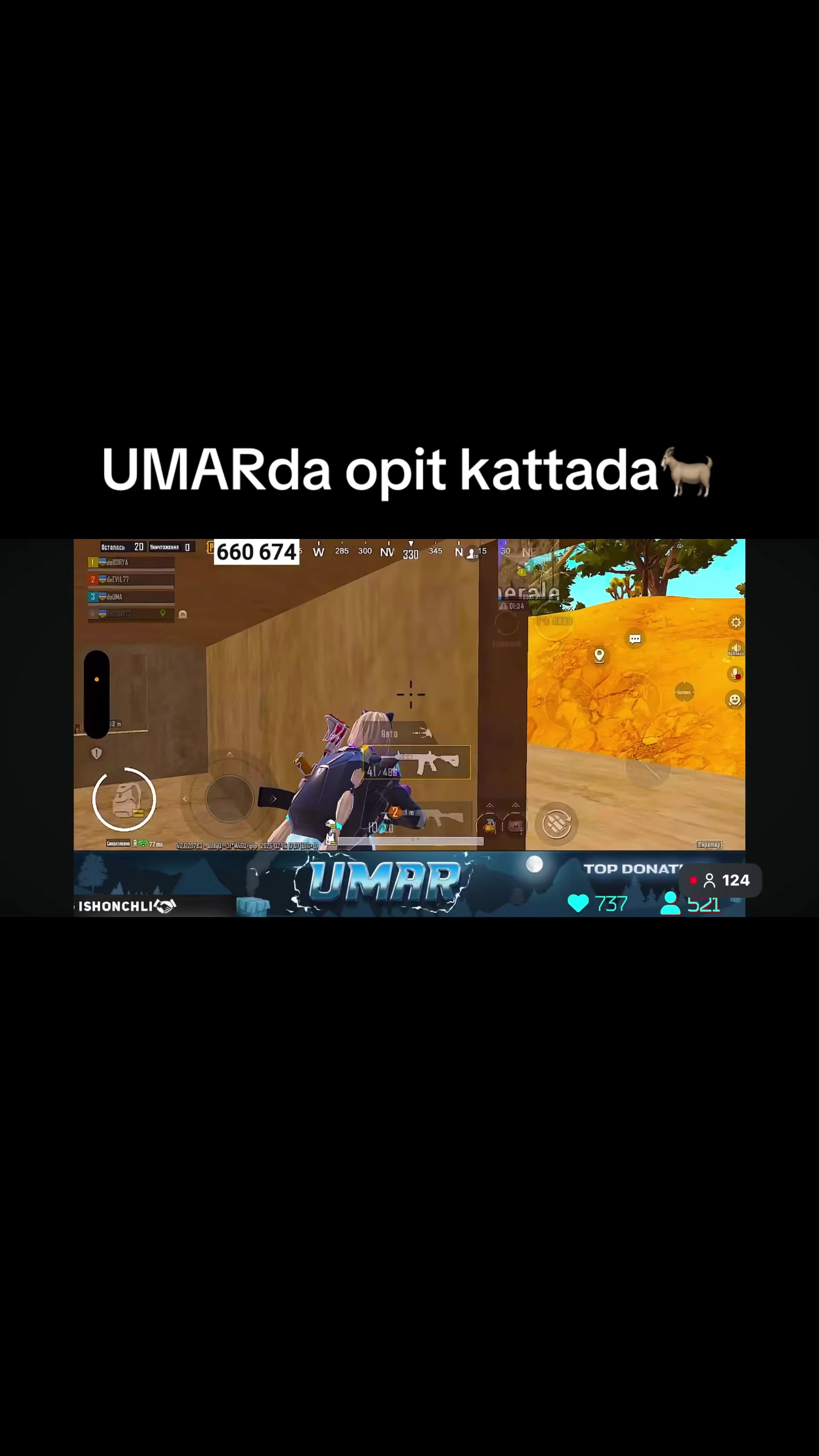 @t1ktok_zero