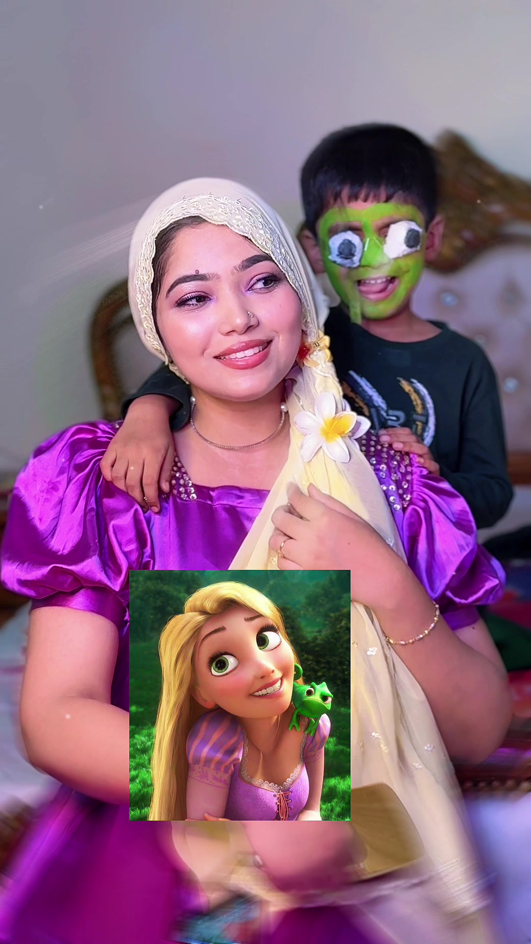 @Israt Oishee