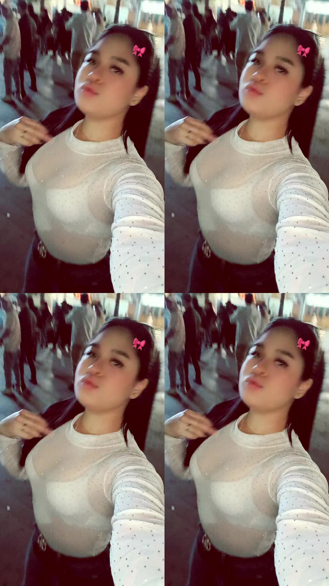 @chamita🇻🇪😮&zwj;💨😉🥰