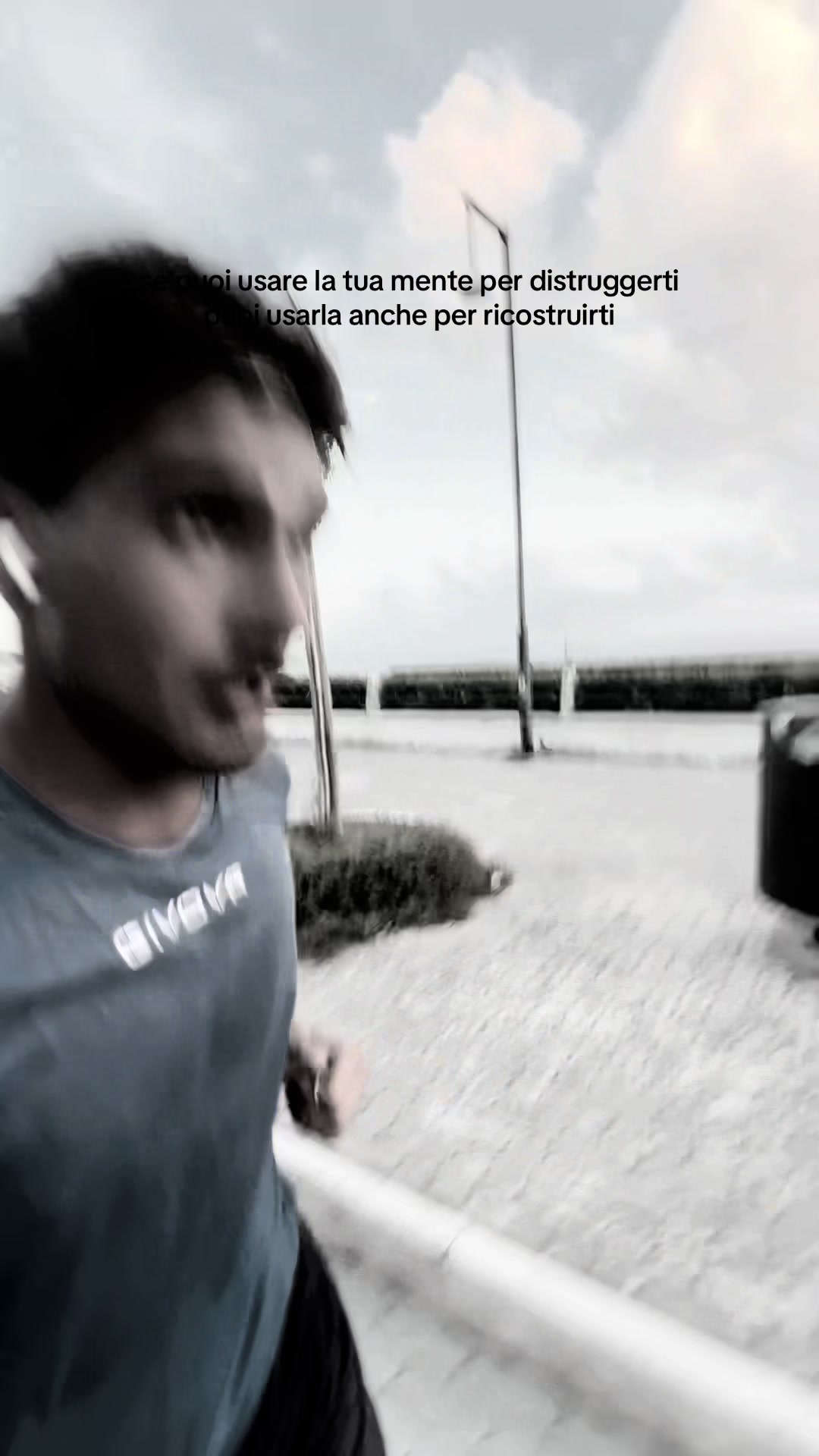 @Daniele