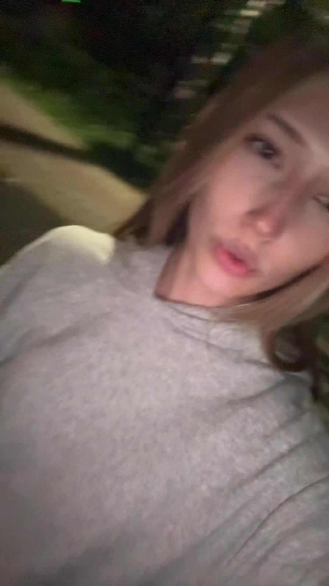 @sashazam69