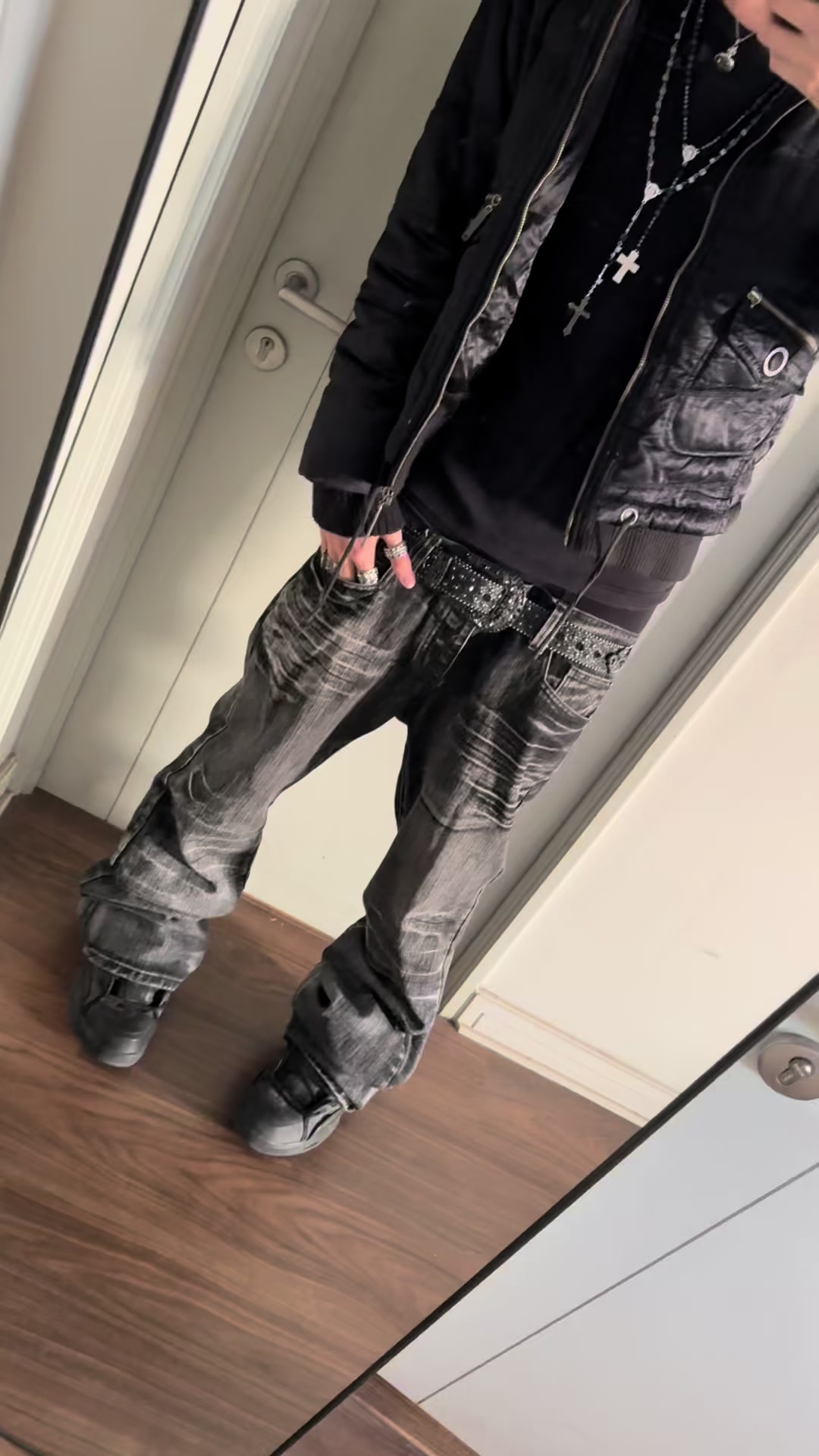 @yuvngnik𖤐