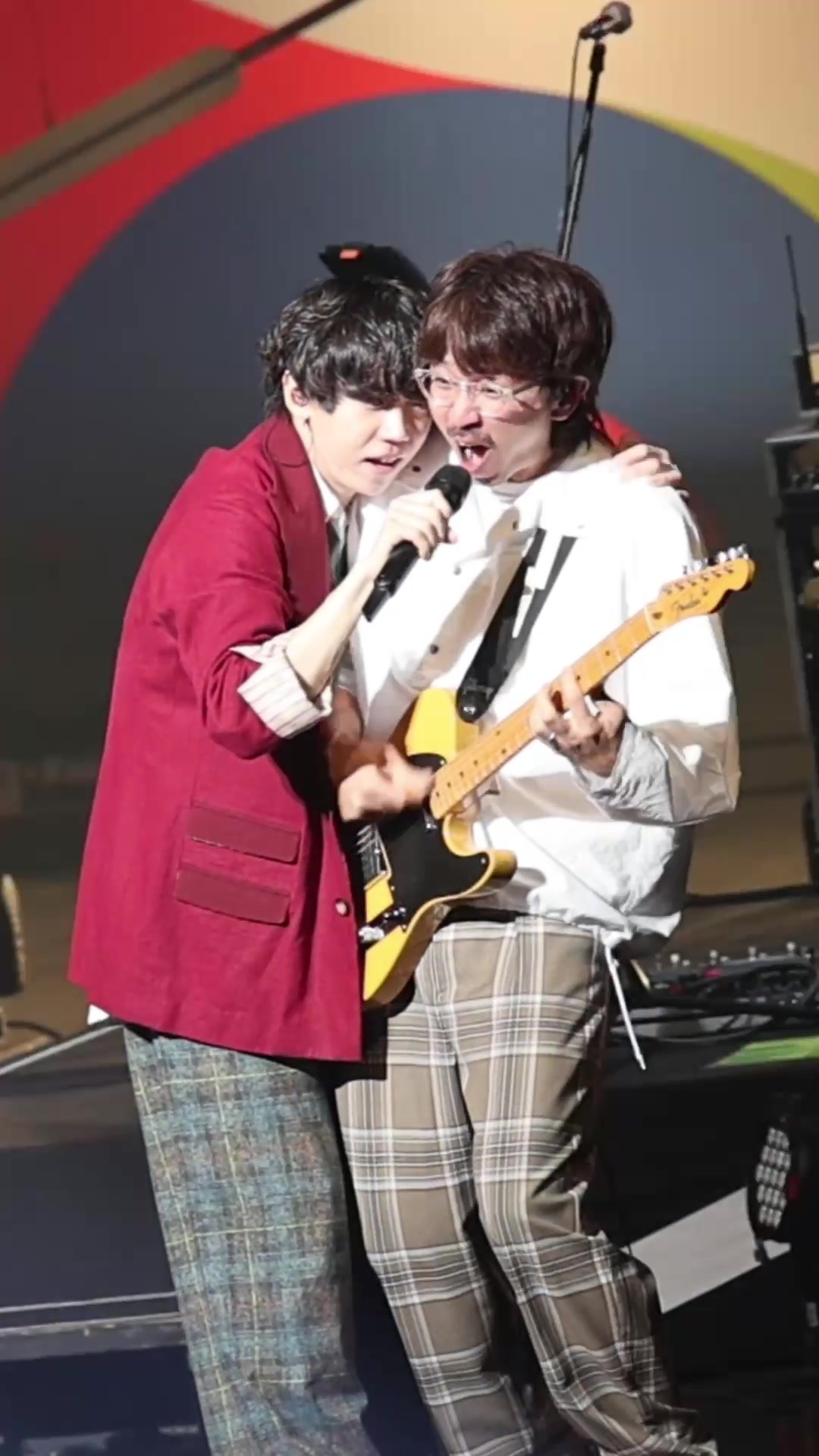 @sumika