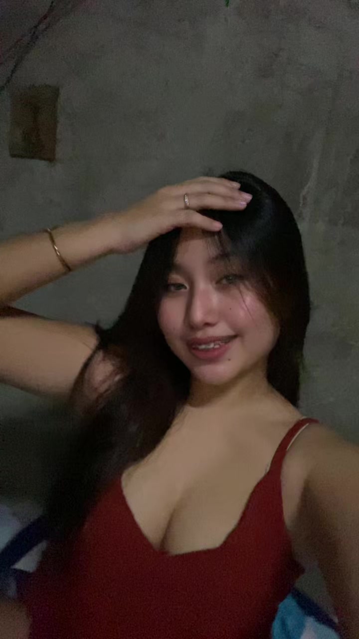 @Angelixxx