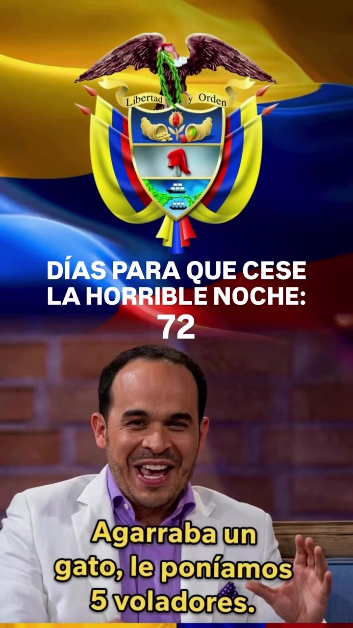@Libre Oposici&oacute;n