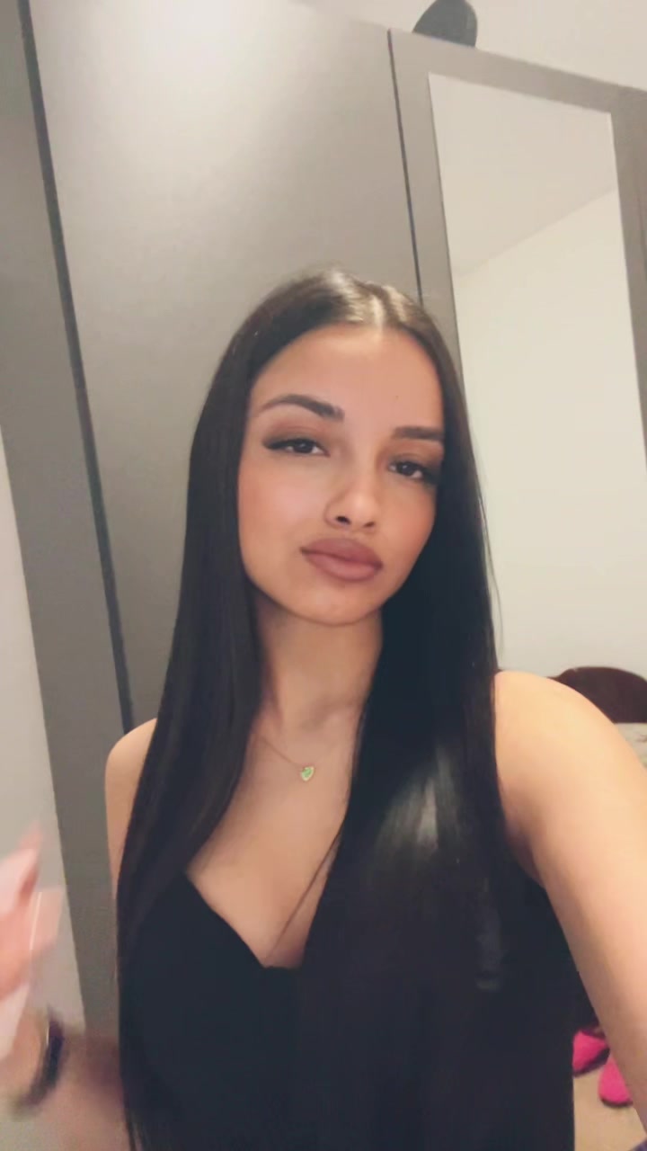 @Ivana