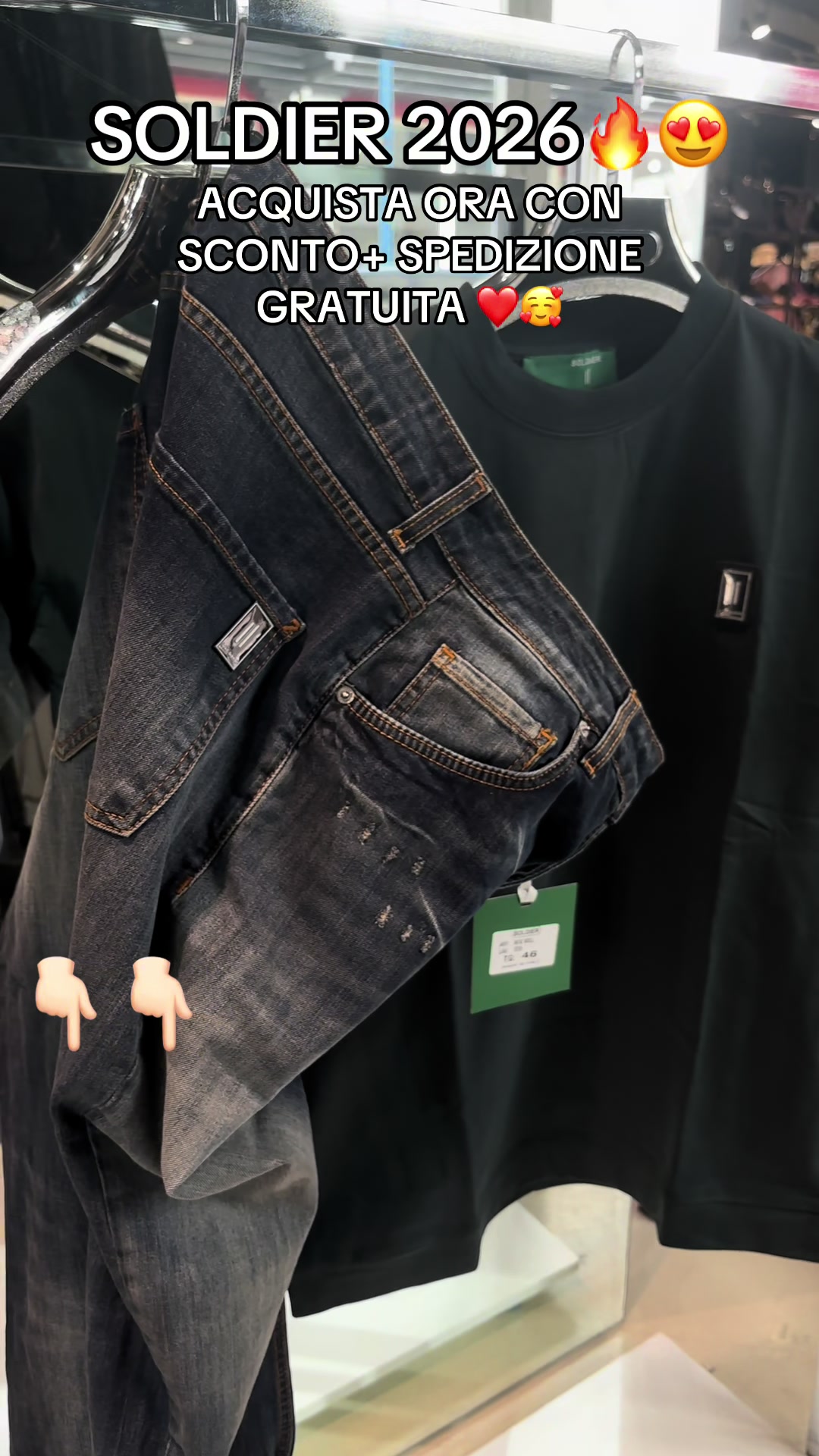 @pool.store1992