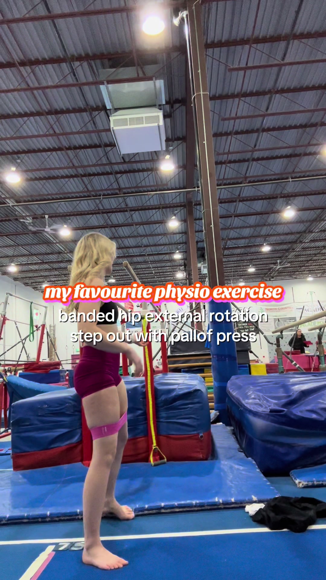 @claremahoneyx