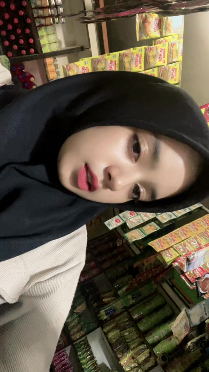 @gwn_alvarizi