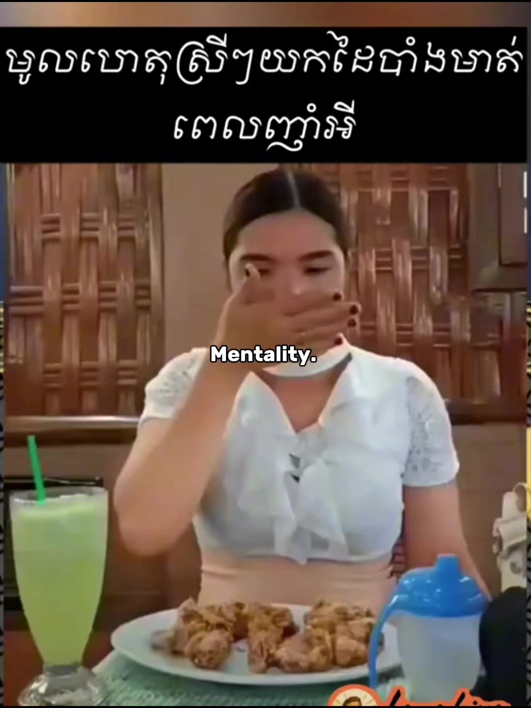 @๊ฐญ |• K a i z e e ๐ฃ ๐ฃ