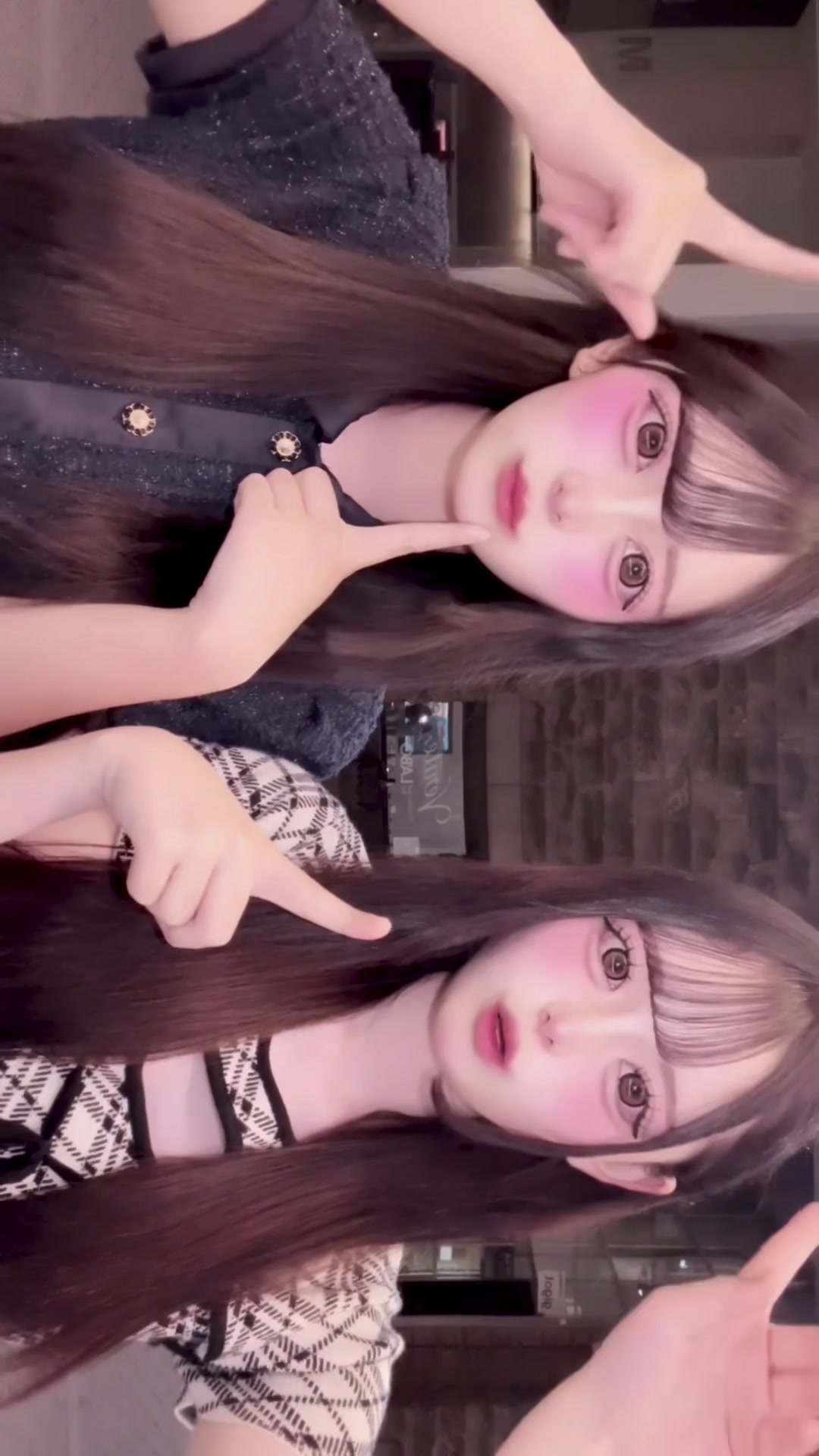@音葉