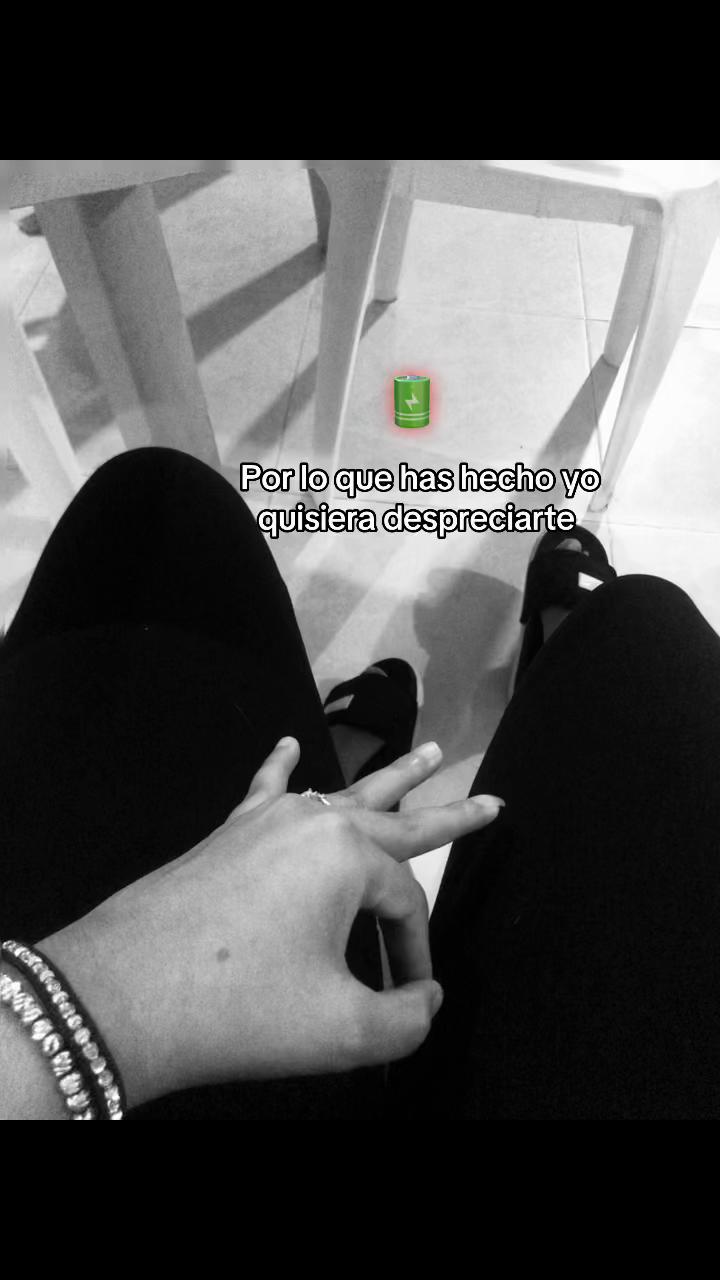 @๐ฆฆ.๐ฅ๐ช๐ต๐ฎ๐ท๐ฝ๐ฒ๐ท๐ช๏ฃฟ.