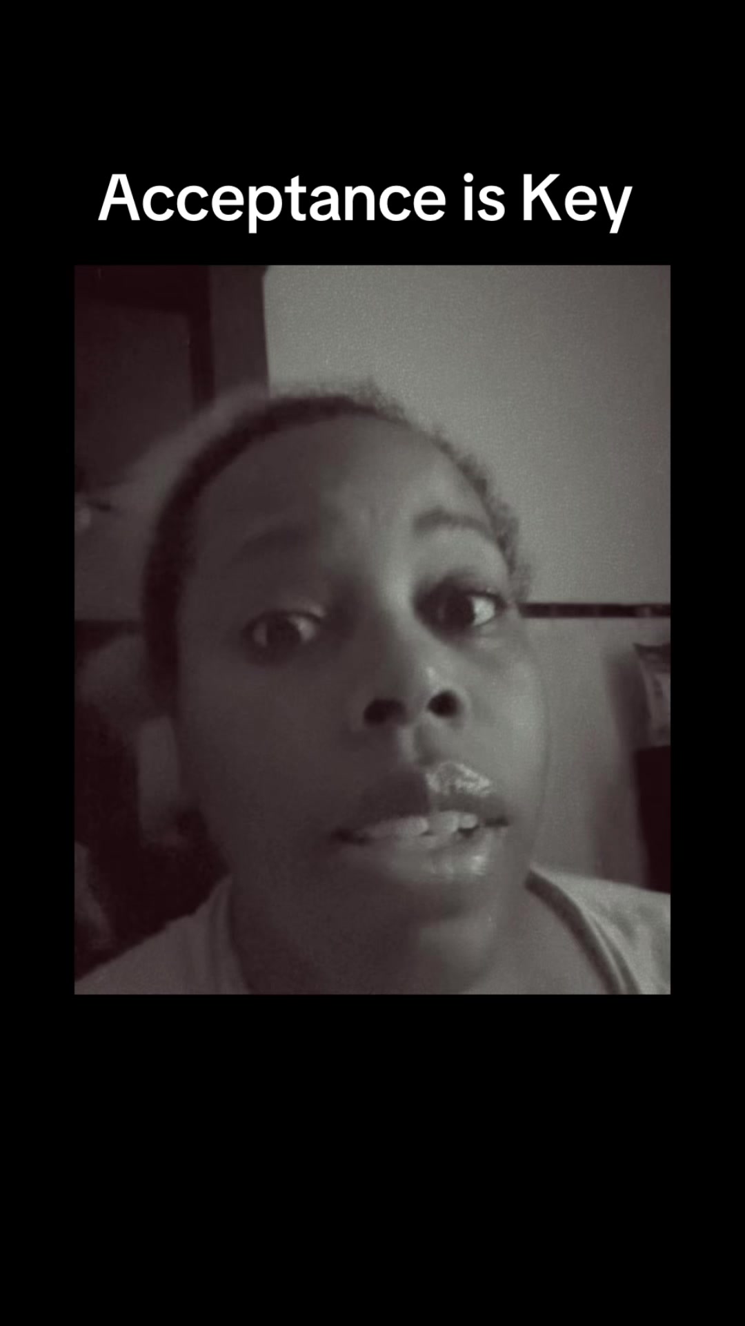 @Shante Schuler899