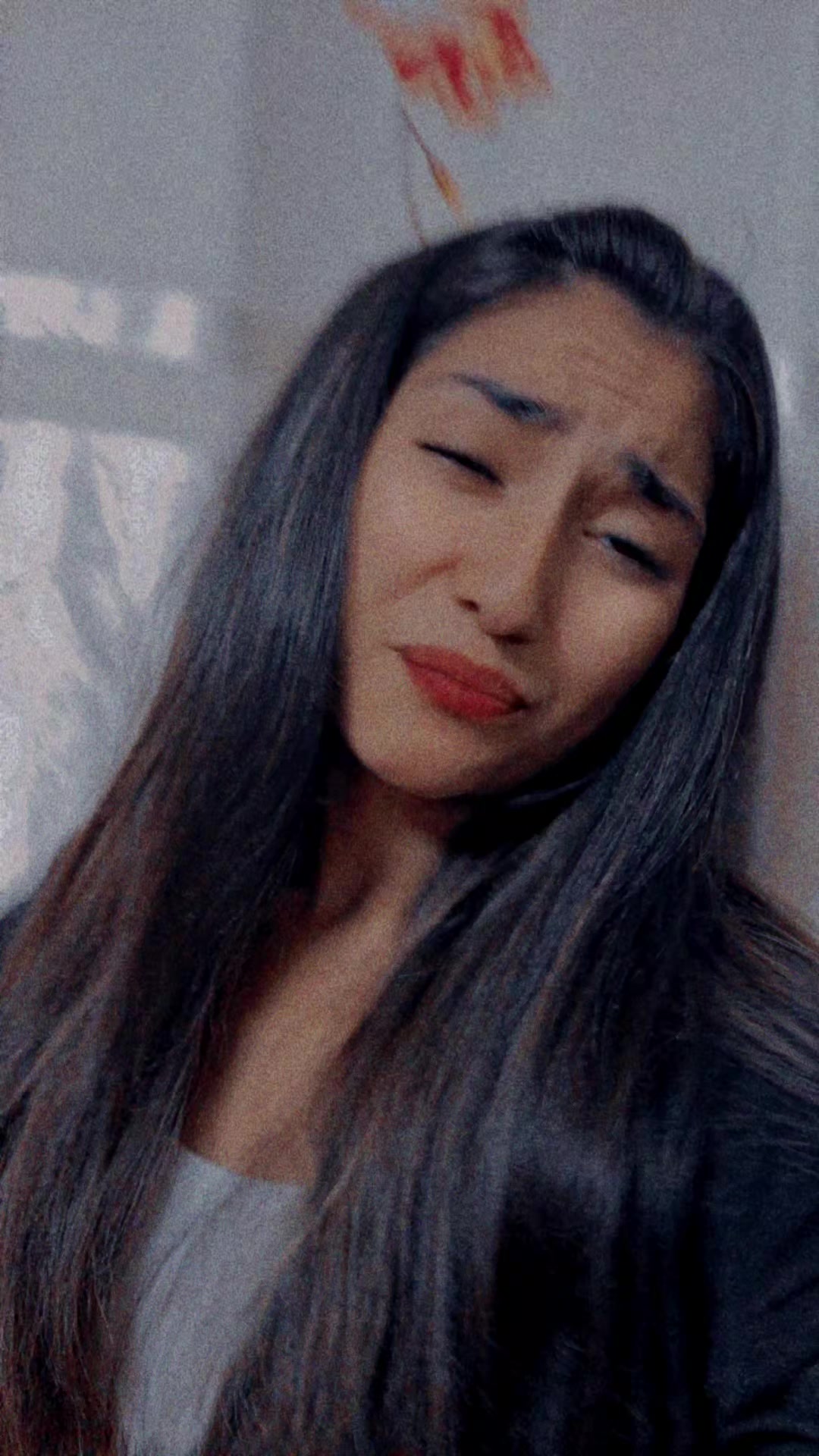 @Lola Gyuszi ❤️