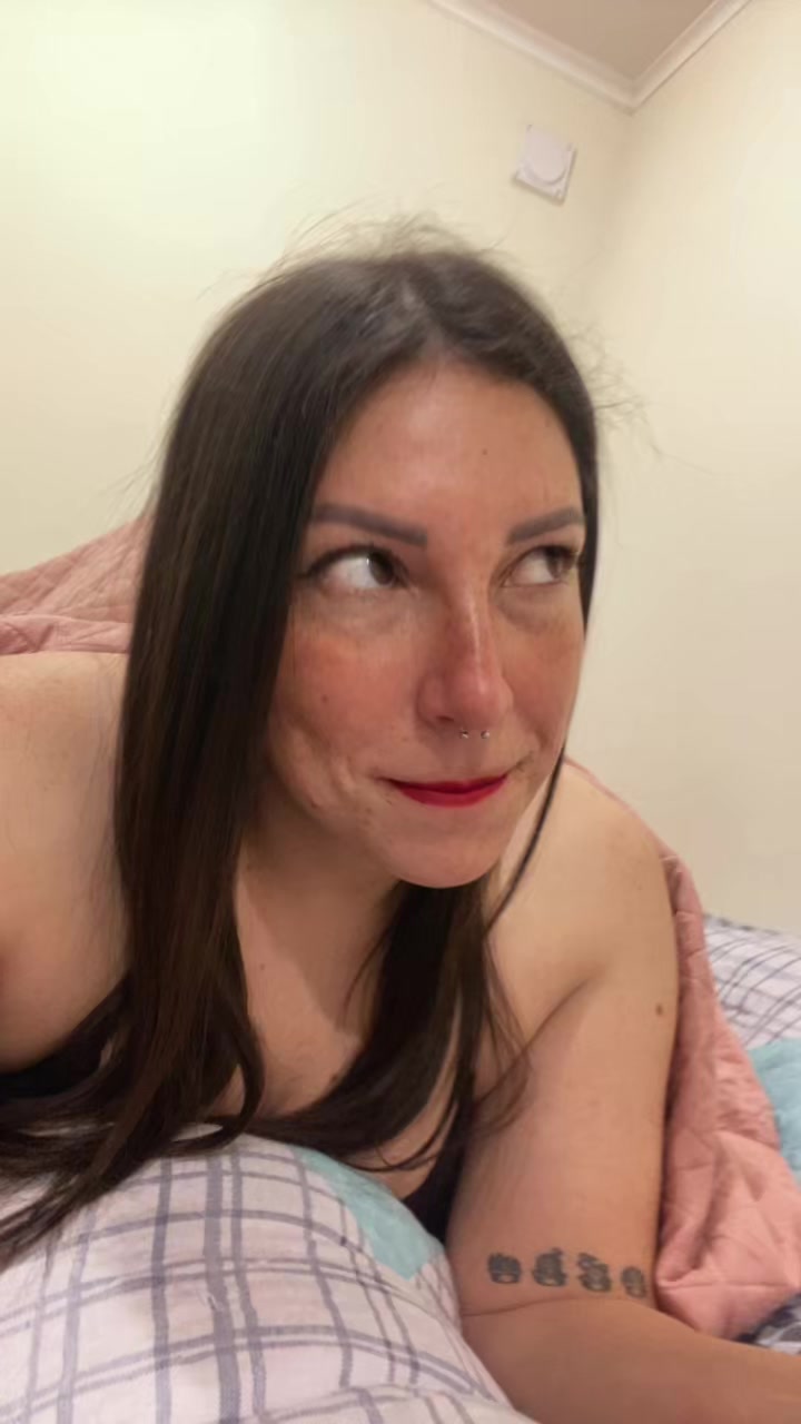 @Dani